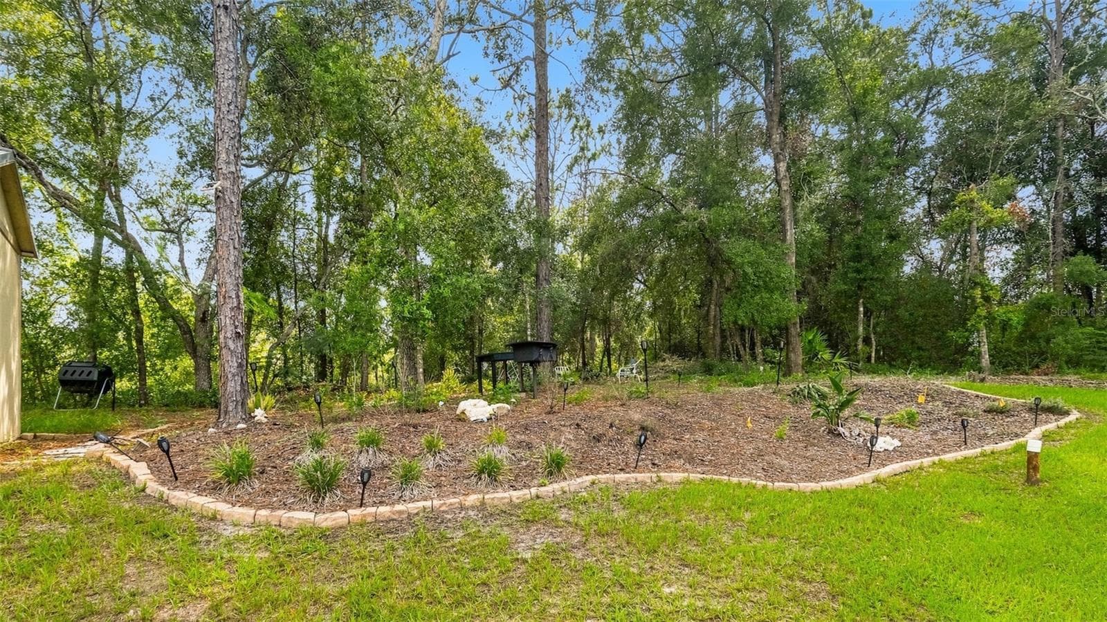 Manufactured Home at 6988 N PALMER WAY, HERNANDO, photo 31 of 48