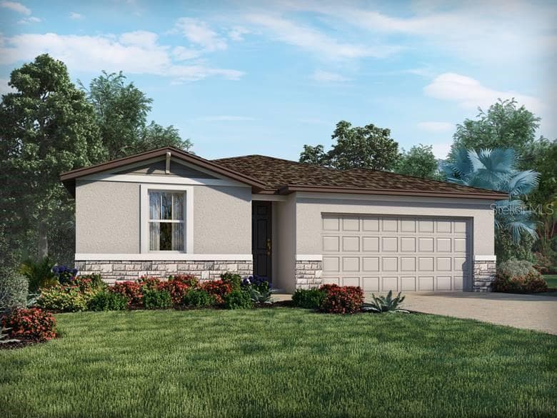 1369 OAK VALLEY DR