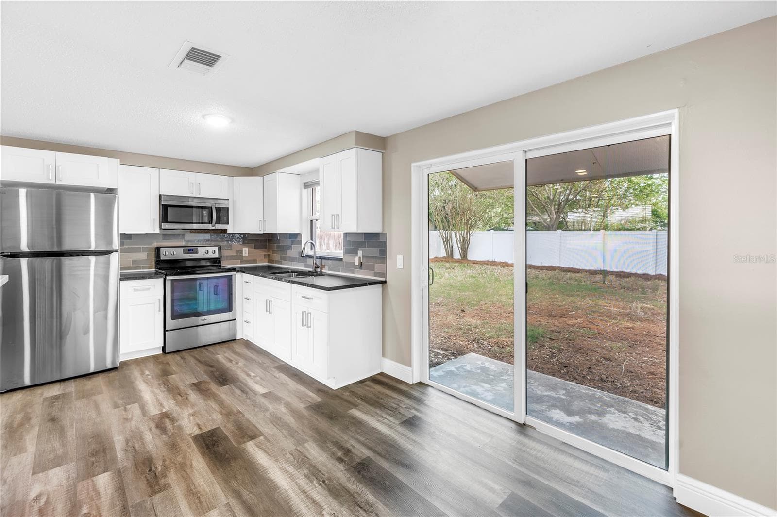 Single Family Residence at 518 62ND AVE NE, ST PETERSBURG, photo 14 of 35