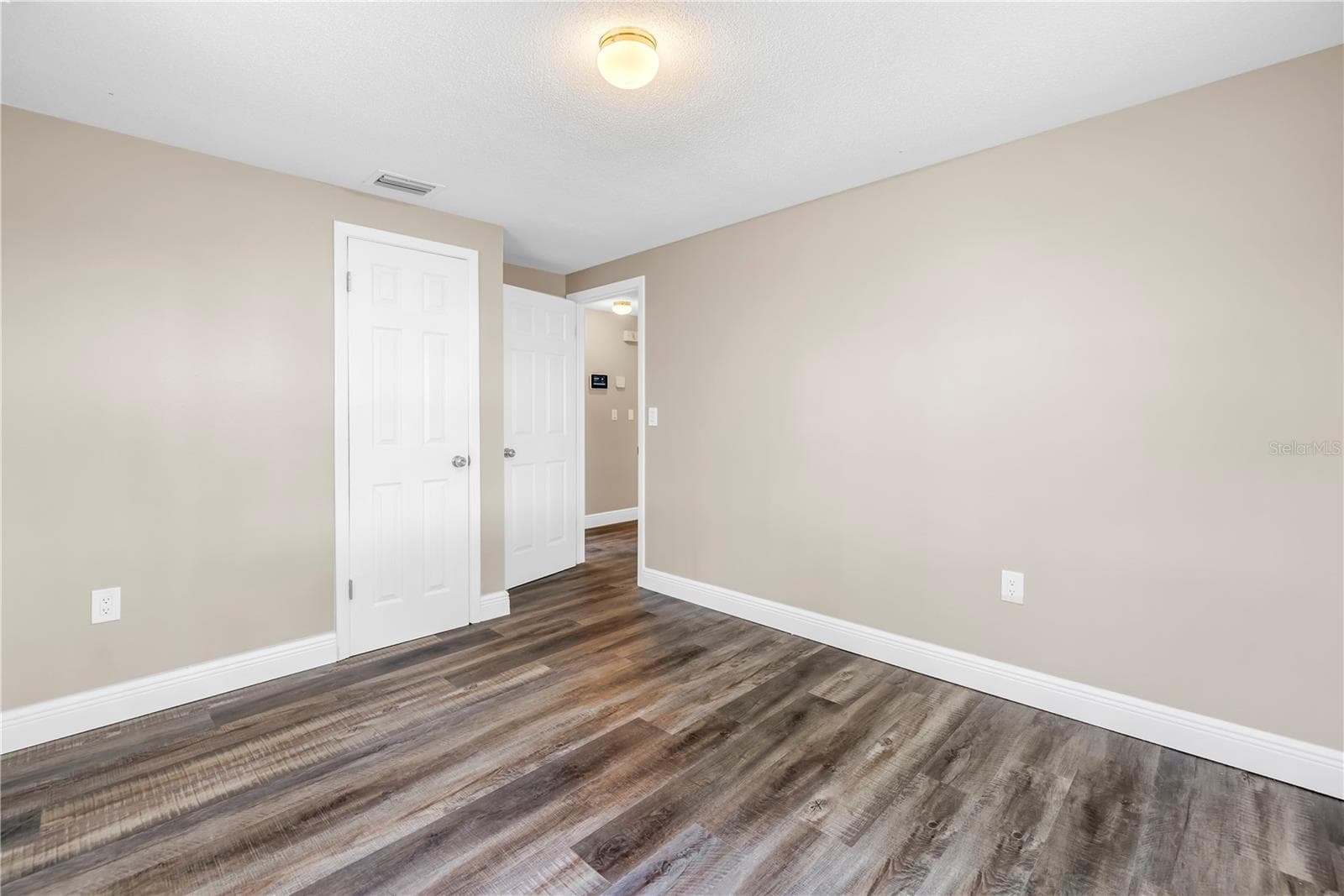 Single Family Residence at 518 62ND AVE NE, ST PETERSBURG, photo 22 of 35