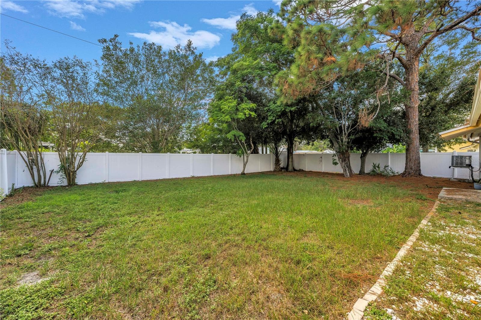 Single Family Residence at 518 62ND AVE NE, ST PETERSBURG, photo 31 of 35
