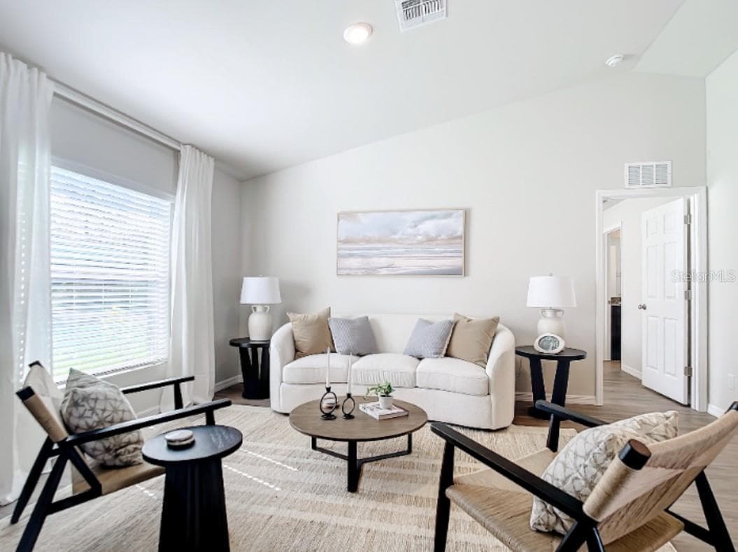 Single Family Residence at 100 PORT ROYAL DR, PALM COAST, photo 5 of 18