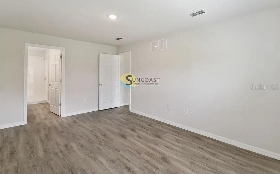Single Family Residence at 100 PORT ROYAL DR, PALM COAST, photo 12 of 18