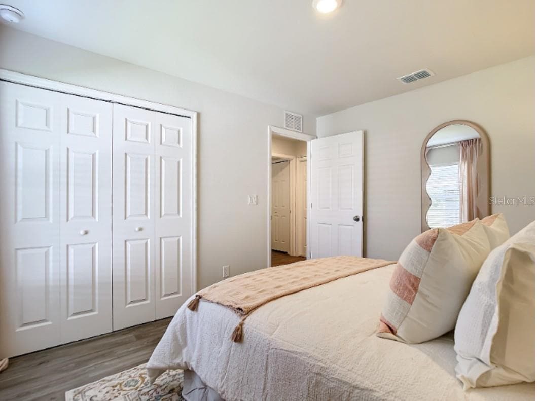 Single Family Residence at 100 PORT ROYAL DR, PALM COAST, photo 15 of 18