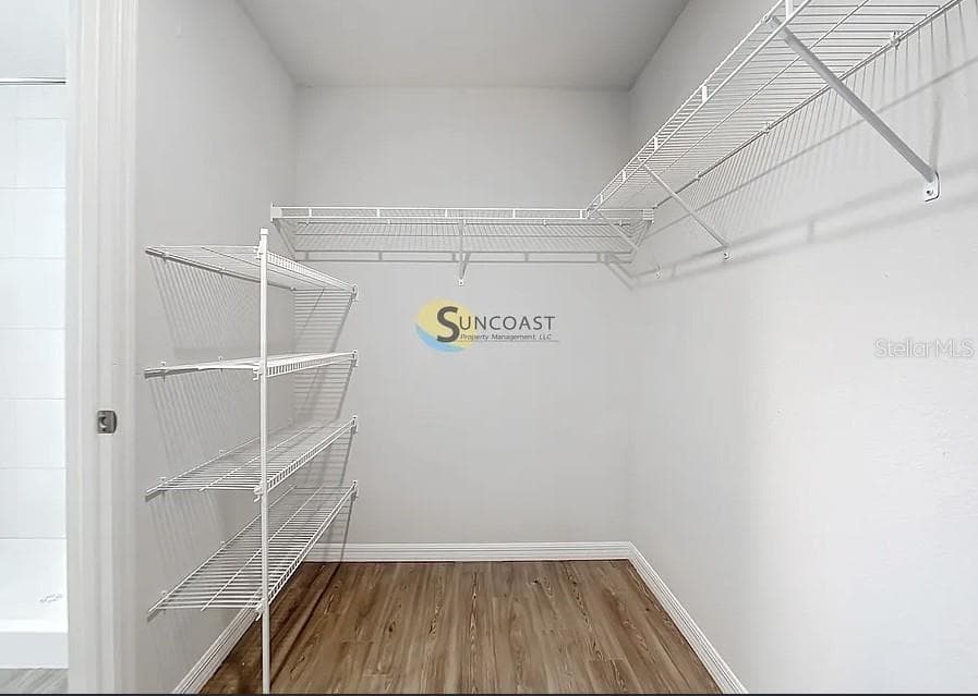 Single Family Residence at 100 PORT ROYAL DR, PALM COAST, photo 18 of 18