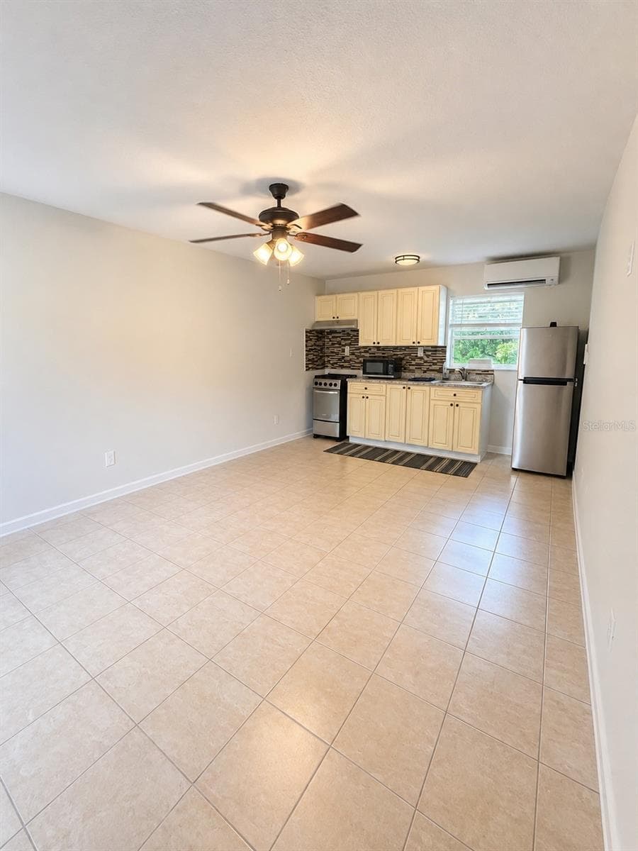 Single Family Residence at 1221 SW SKATES ST, ARCADIA, photo 31 of 41