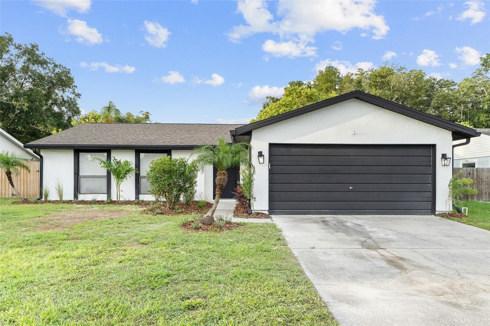 Single Family Residence at 5308 BLACK PINE DR, TAMPA, photo 39 of 39