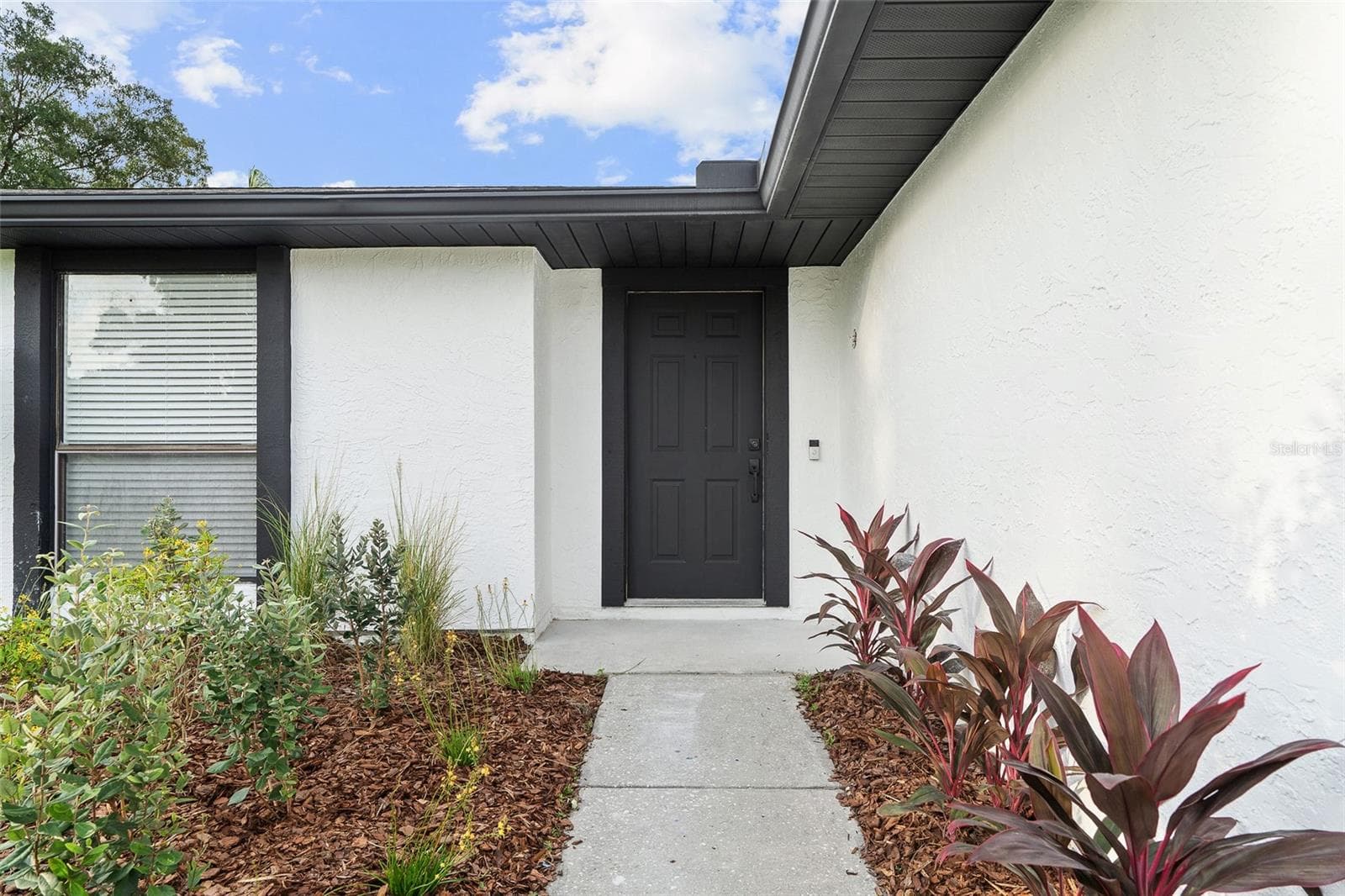 Single Family Residence at 5308 BLACK PINE DR, TAMPA, photo 38 of 39