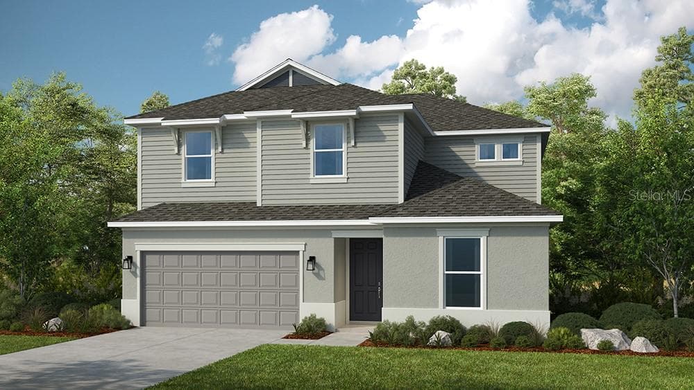 868 STEEL DR