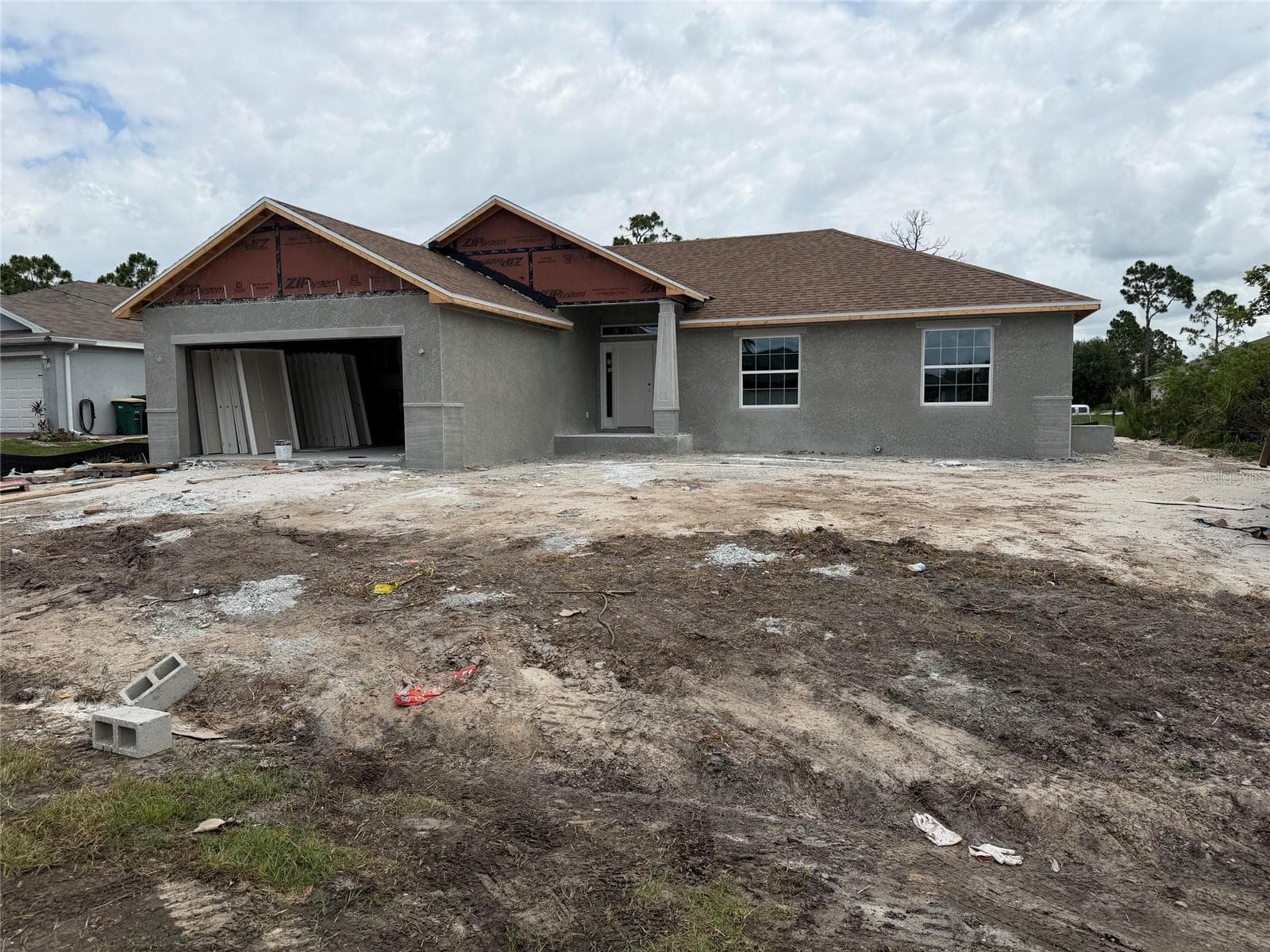 12112 PATTERSON AVE