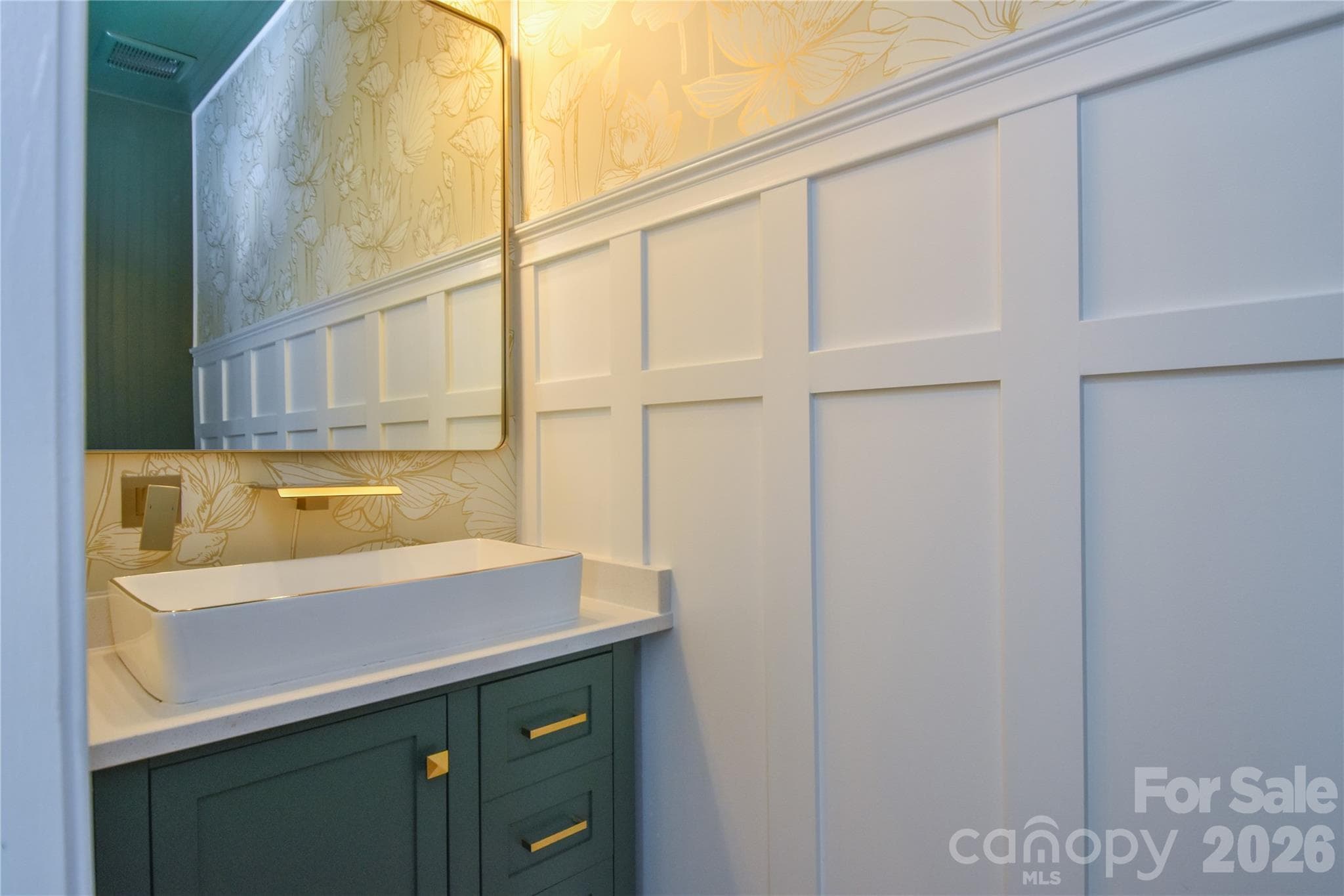 Single Family Residence at 125 Dawn Run Loop, Mooresville, photo 3 of 22