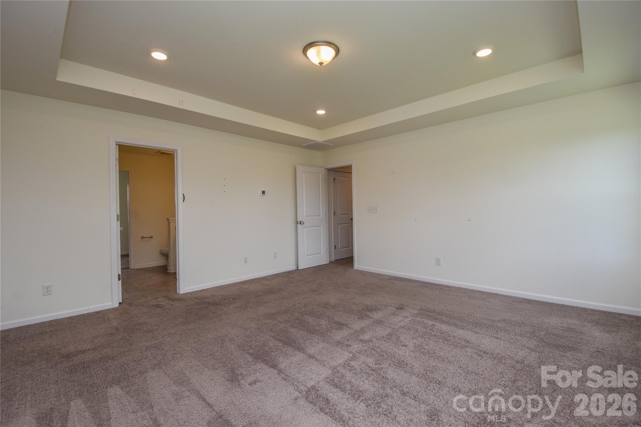 Single Family Residence at 125 Dawn Run Loop, Mooresville, photo 12 of 22