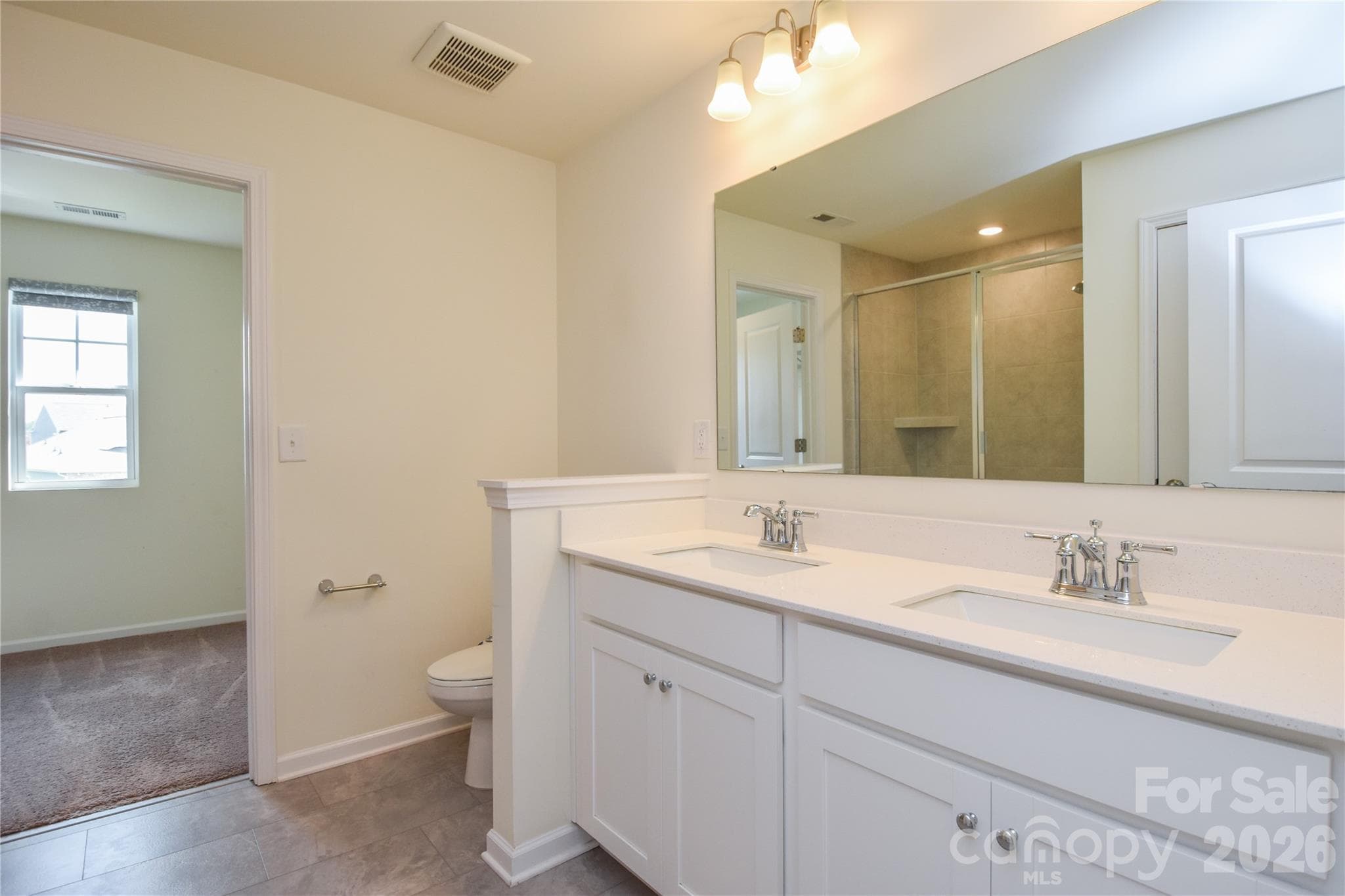 Single Family Residence at 125 Dawn Run Loop, Mooresville, photo 13 of 22
