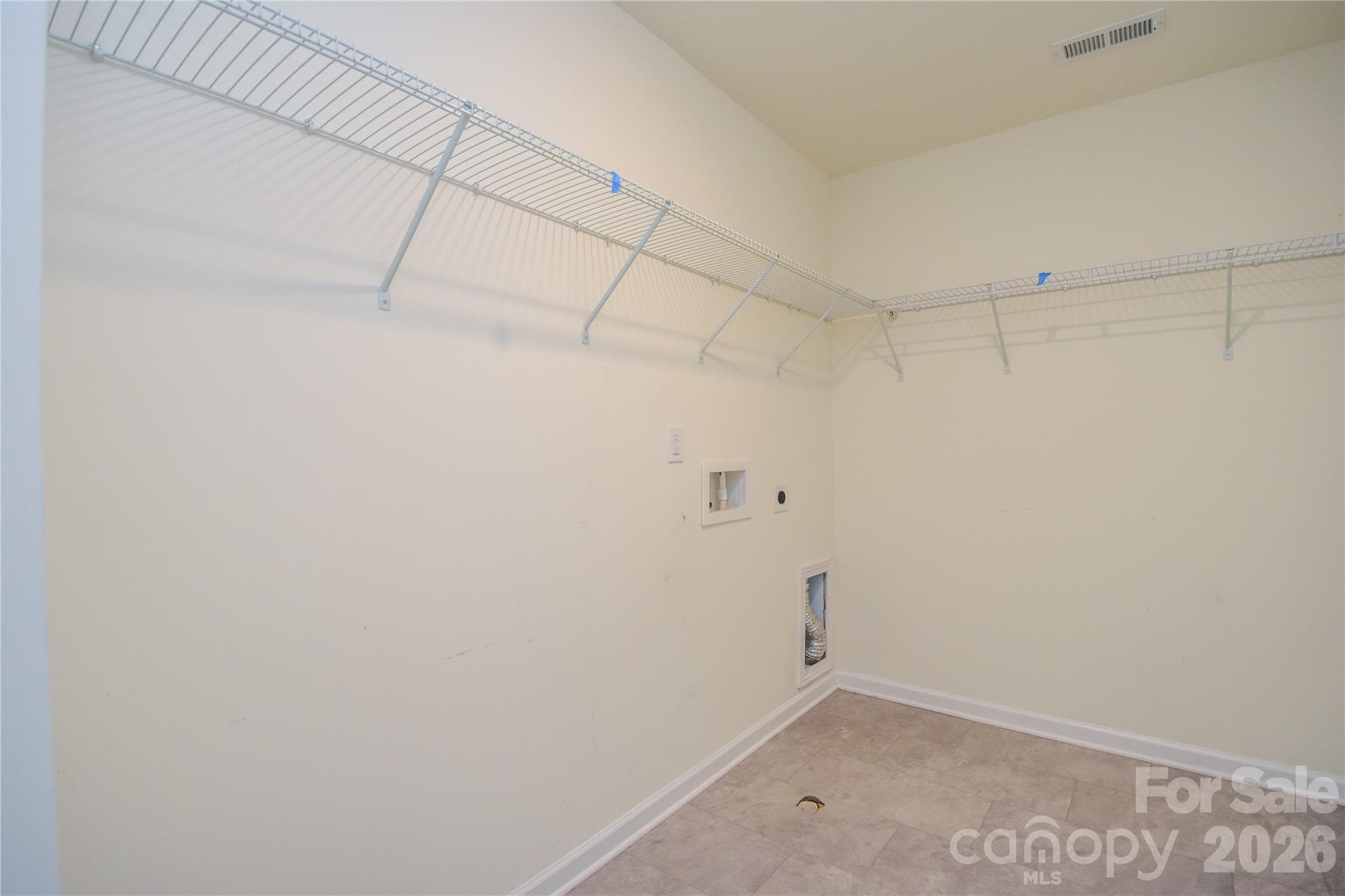 Single Family Residence at 125 Dawn Run Loop, Mooresville, photo 18 of 22