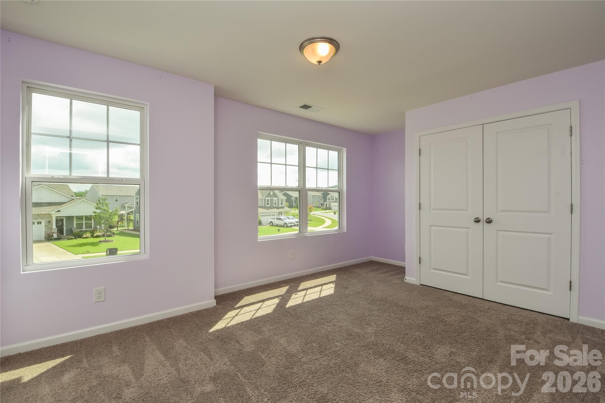 Single Family Residence at 125 Dawn Run Loop, Mooresville, photo 15 of 22