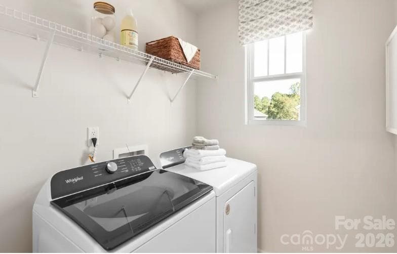 Photo is not of the actual home, but is an inspirational photo of builder’s model home and may depict options, furnishings, and/or decorator features that are not included - 2618 Celestial Drive, Newton