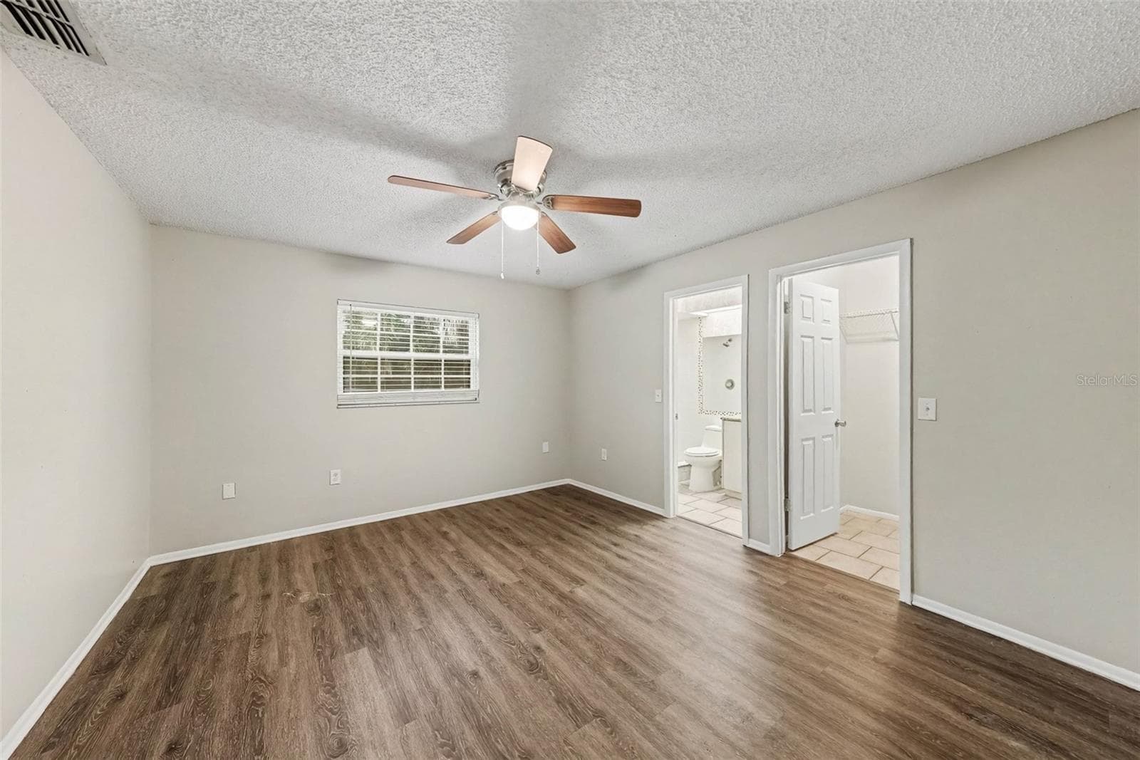 Single Family Residence at 7623 BRAMBLEWOOD DR, PORT RICHEY, photo 13 of 19