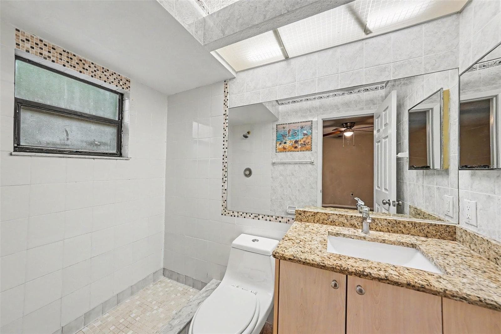 Single Family Residence at 7623 BRAMBLEWOOD DR, PORT RICHEY, photo 17 of 19