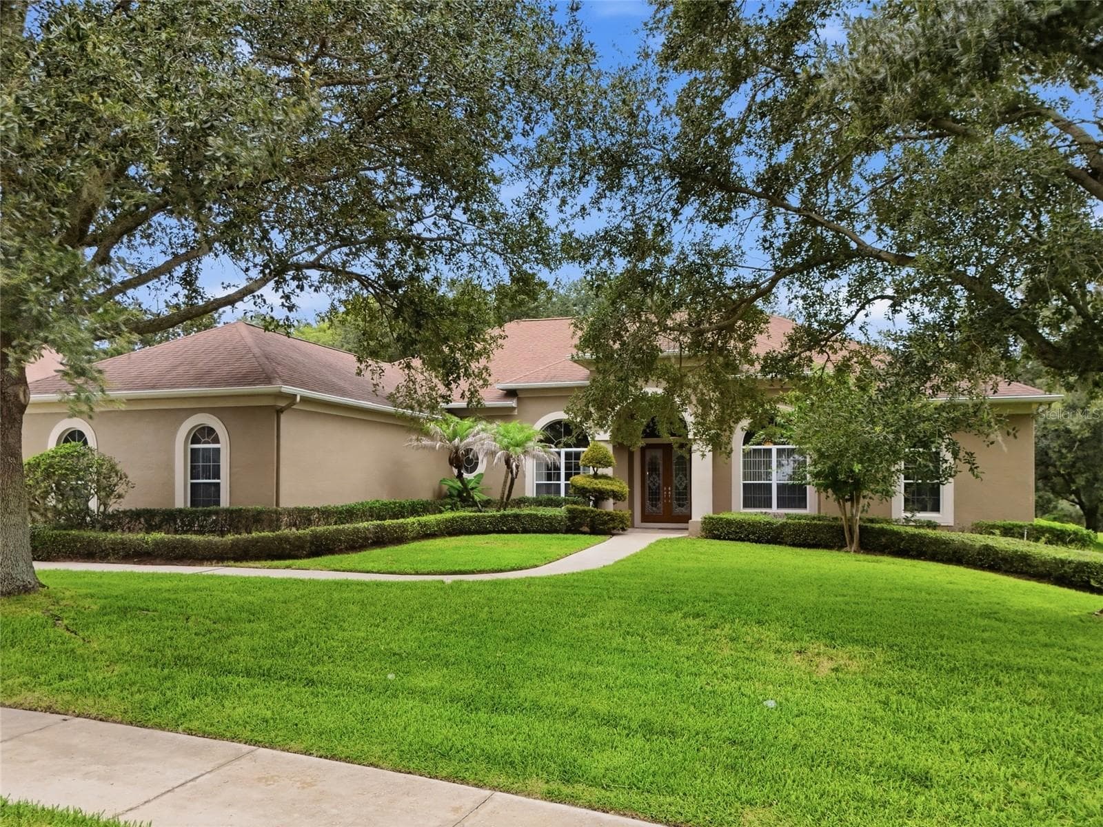 17535 COBBLESTONE LN