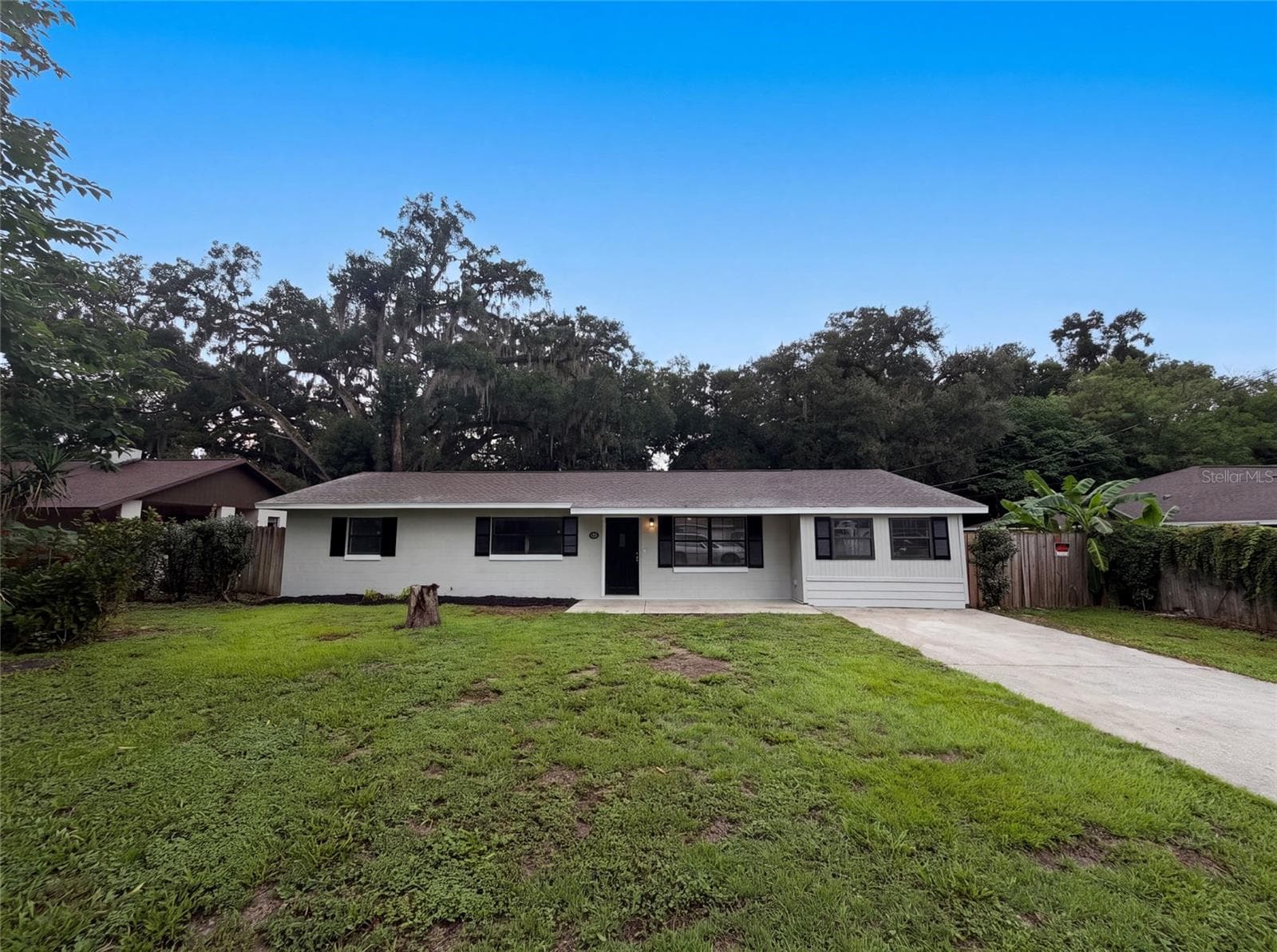 6520 NW 61ST CT
