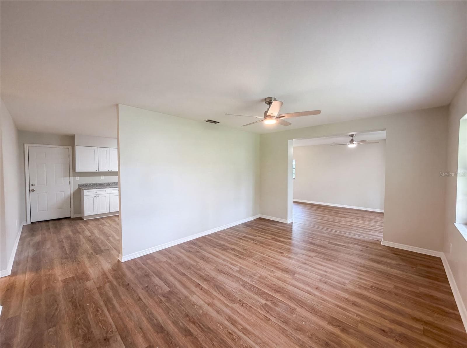 Single Family Residence at 6520 NW 61ST CT, OCALA, photo 3 of 25