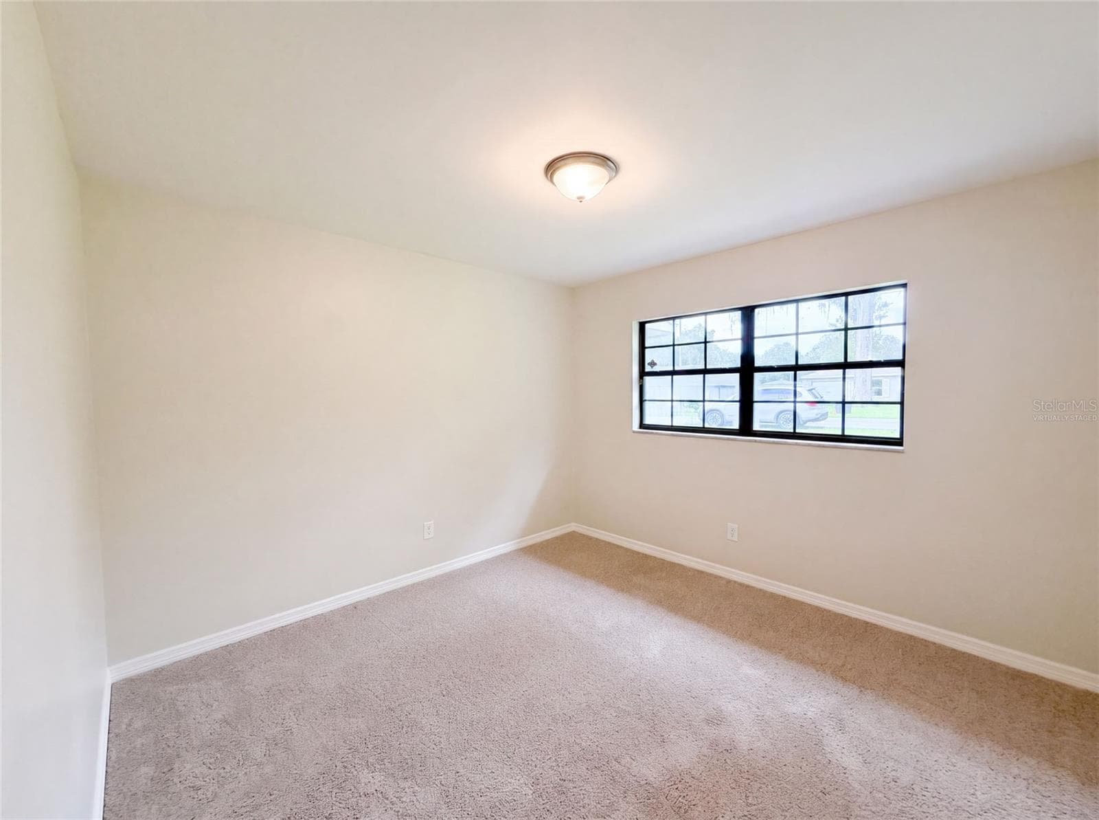 Virtually Staged - 6520 NW 61ST CT, OCALA