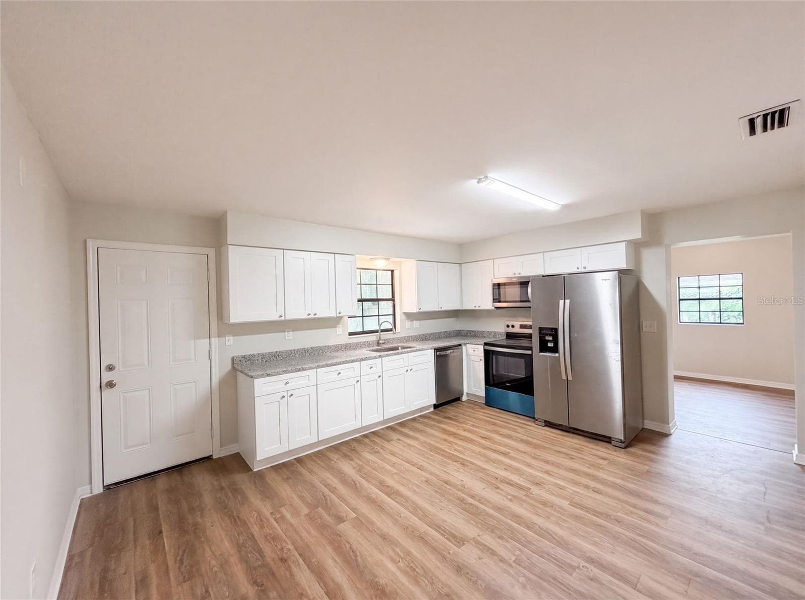 Single Family Residence at 6520 NW 61ST CT, OCALA, photo 7 of 25