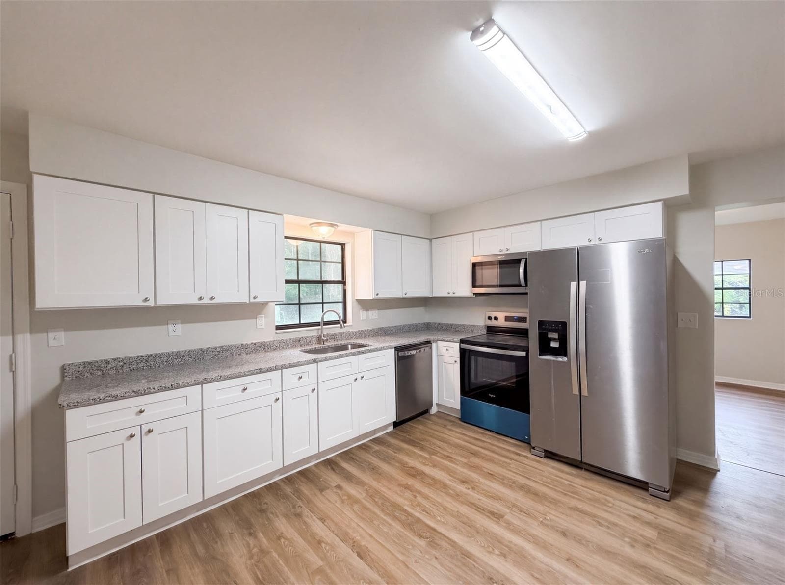 Single Family Residence at 6520 NW 61ST CT, OCALA, photo 9 of 25