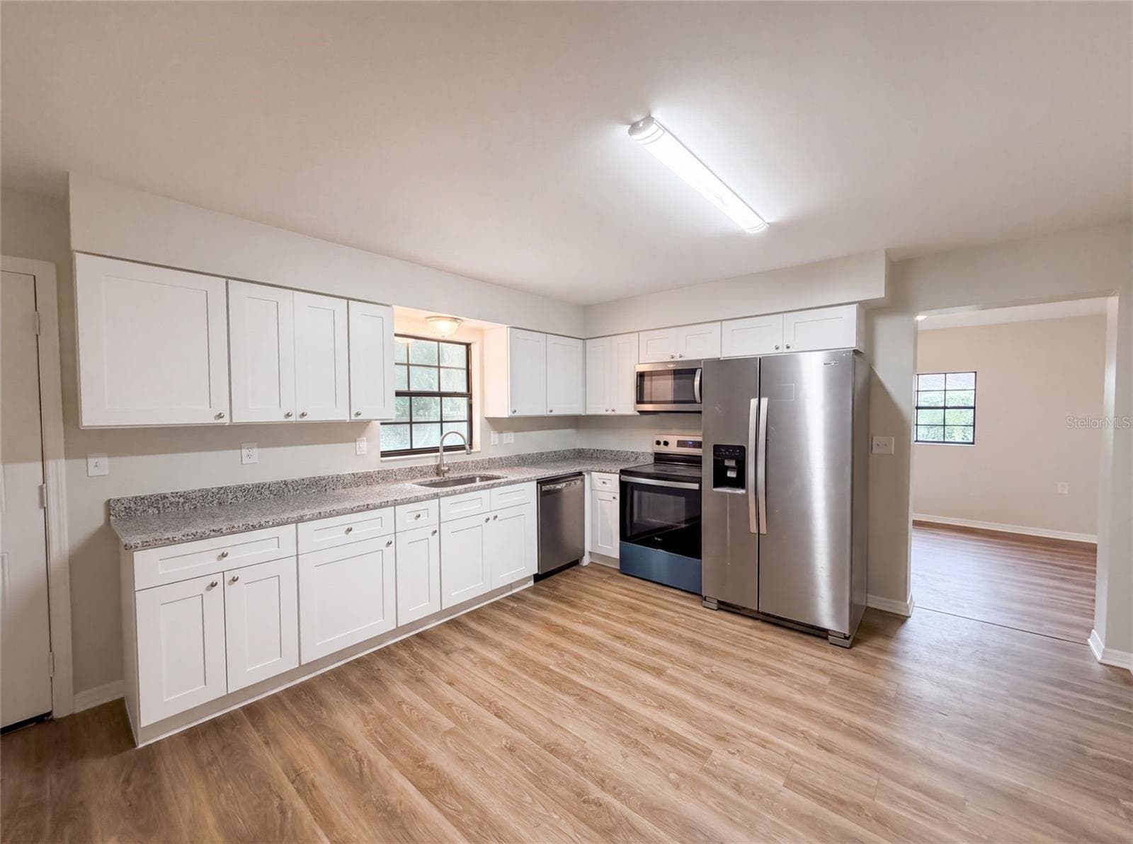 Single Family Residence at 6520 NW 61ST CT, OCALA, photo 10 of 25