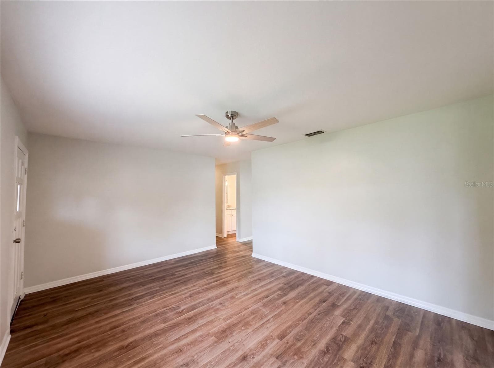 Single Family Residence at 6520 NW 61ST CT, OCALA, photo 11 of 25