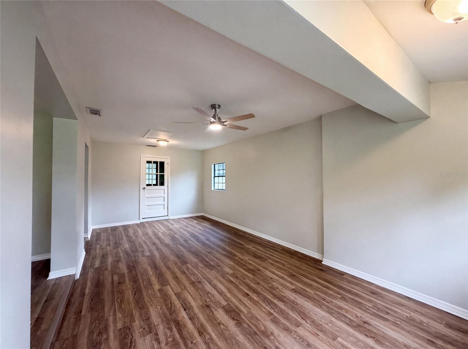 Single Family Residence at 6520 NW 61ST CT, OCALA, photo 12 of 25