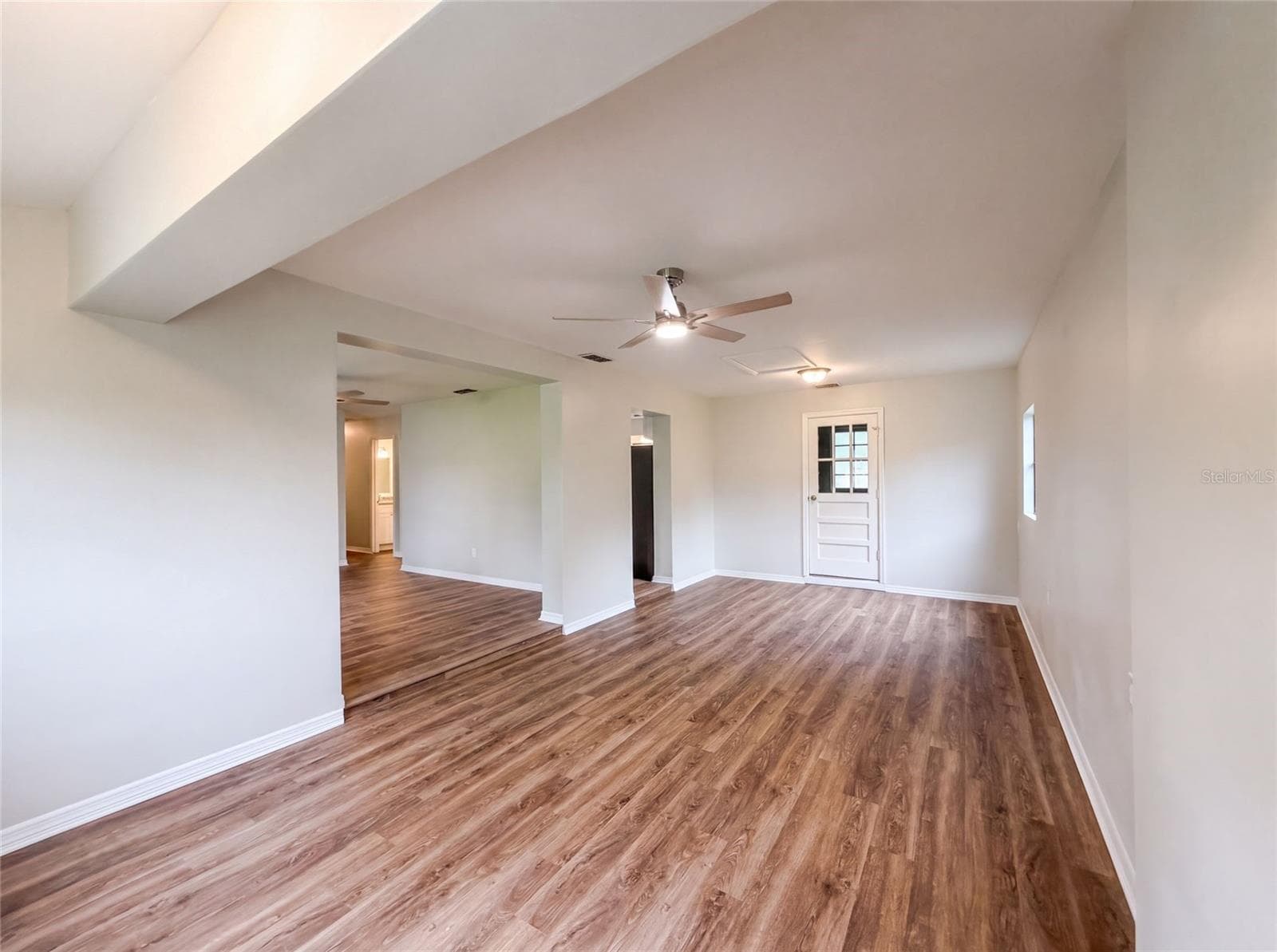 Single Family Residence at 6520 NW 61ST CT, OCALA, photo 13 of 25
