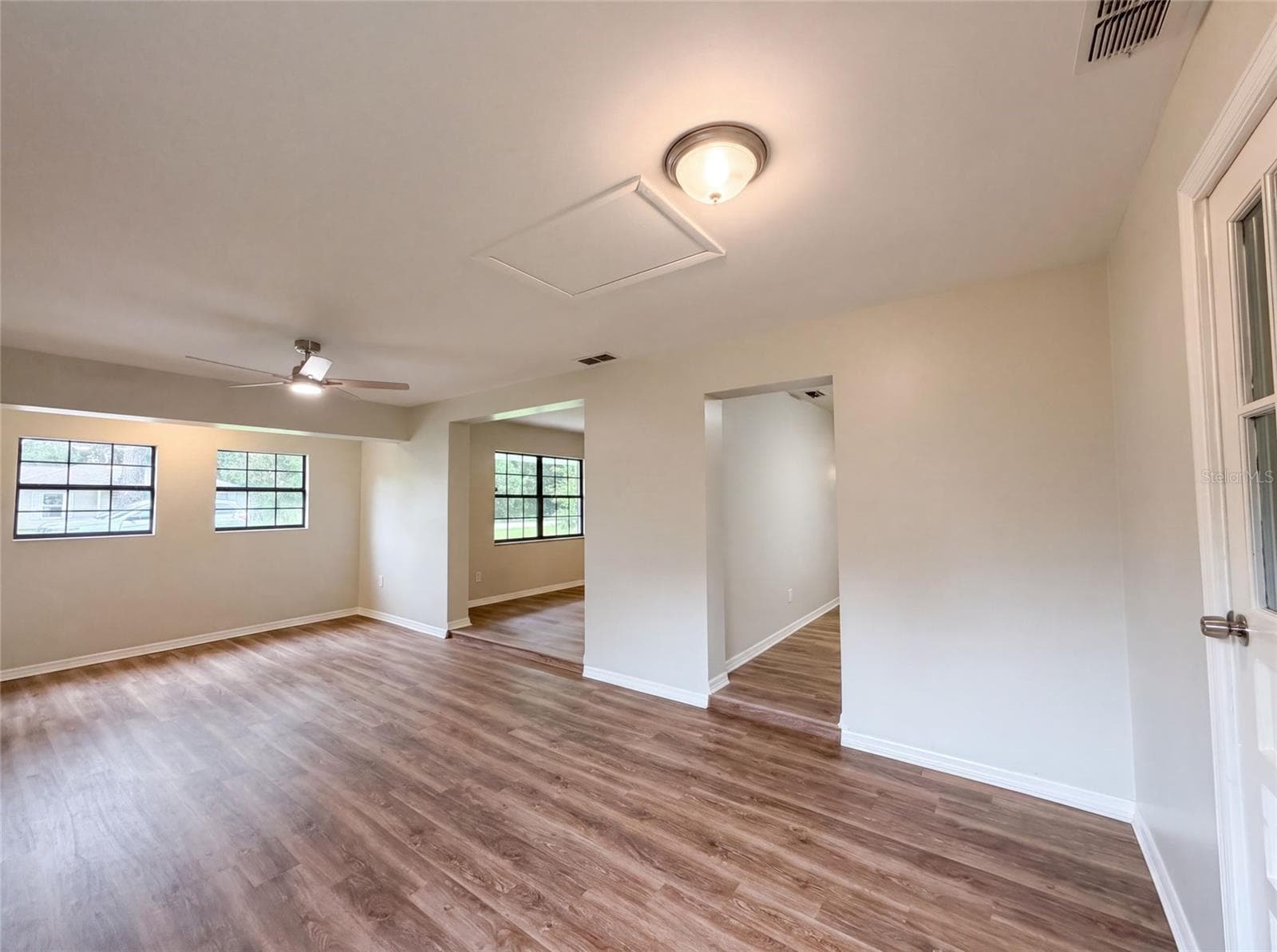 Single Family Residence at 6520 NW 61ST CT, OCALA, photo 14 of 25