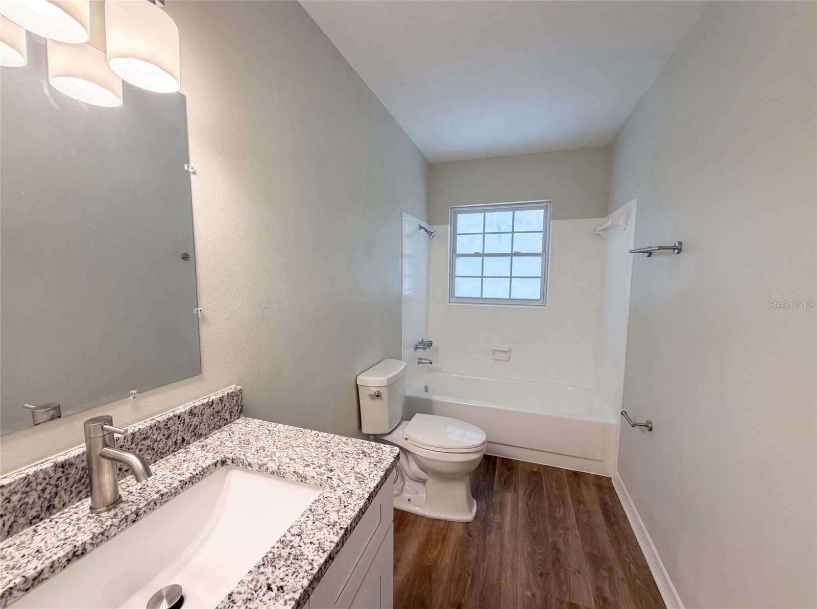 Single Family Residence at 6520 NW 61ST CT, OCALA, photo 16 of 25