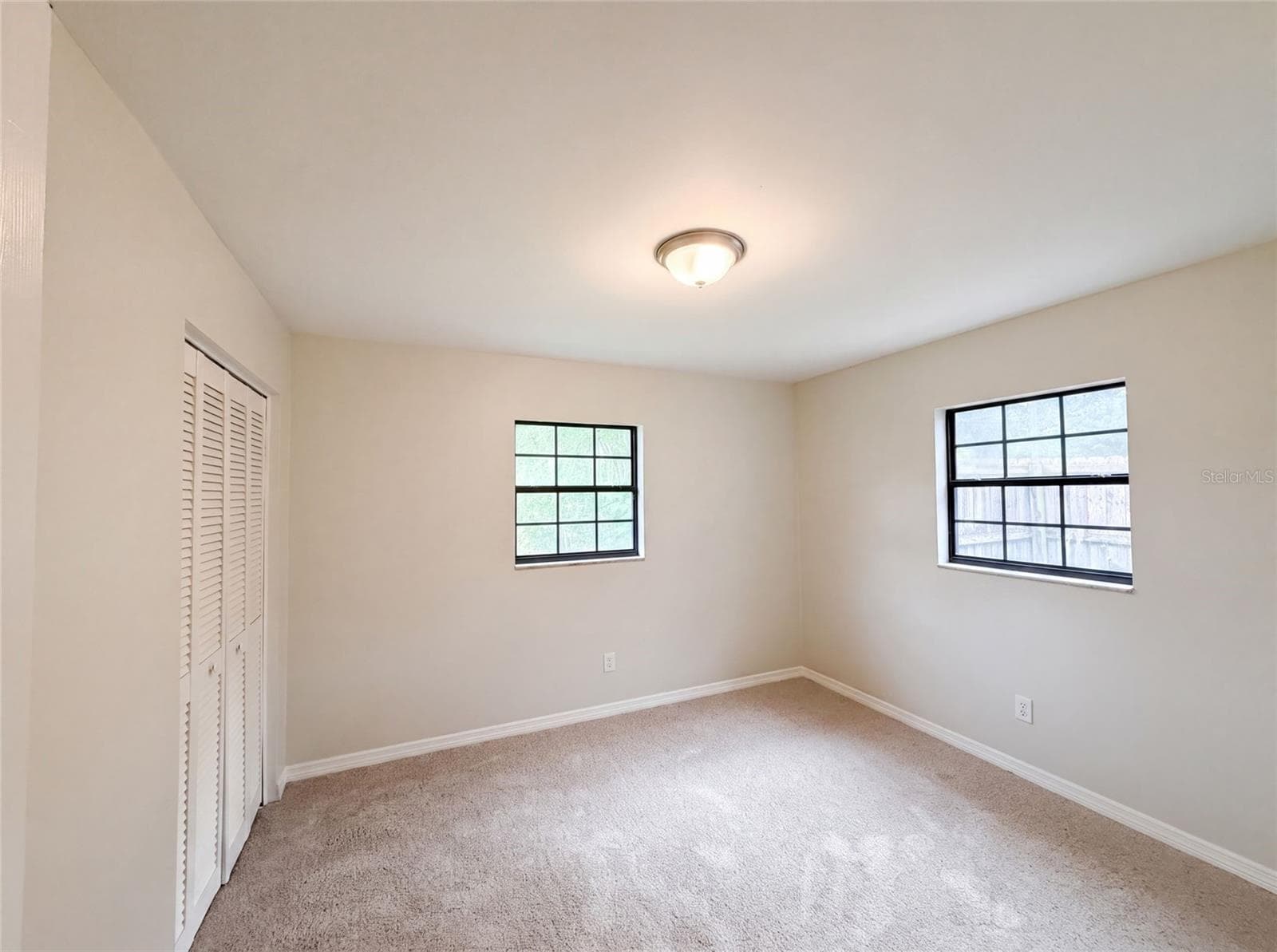 Single Family Residence at 6520 NW 61ST CT, OCALA, photo 17 of 25