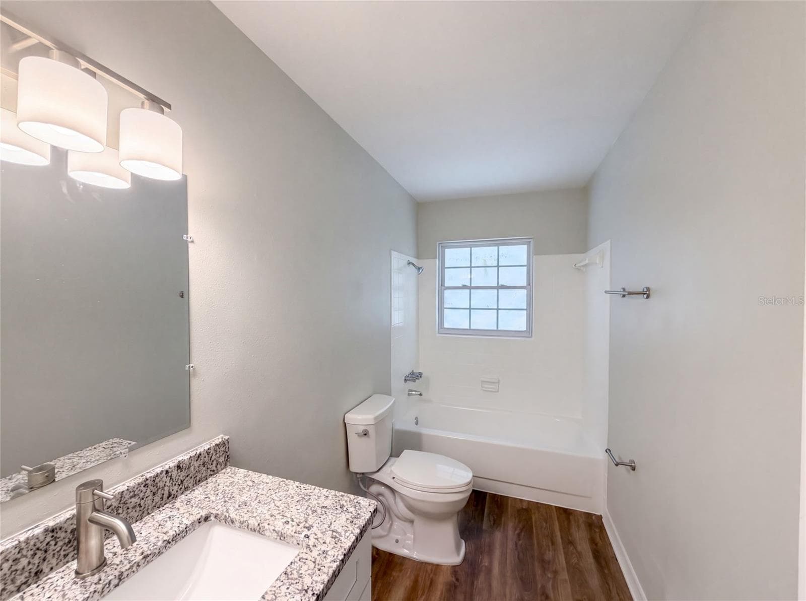 Single Family Residence at 6520 NW 61ST CT, OCALA, photo 18 of 25