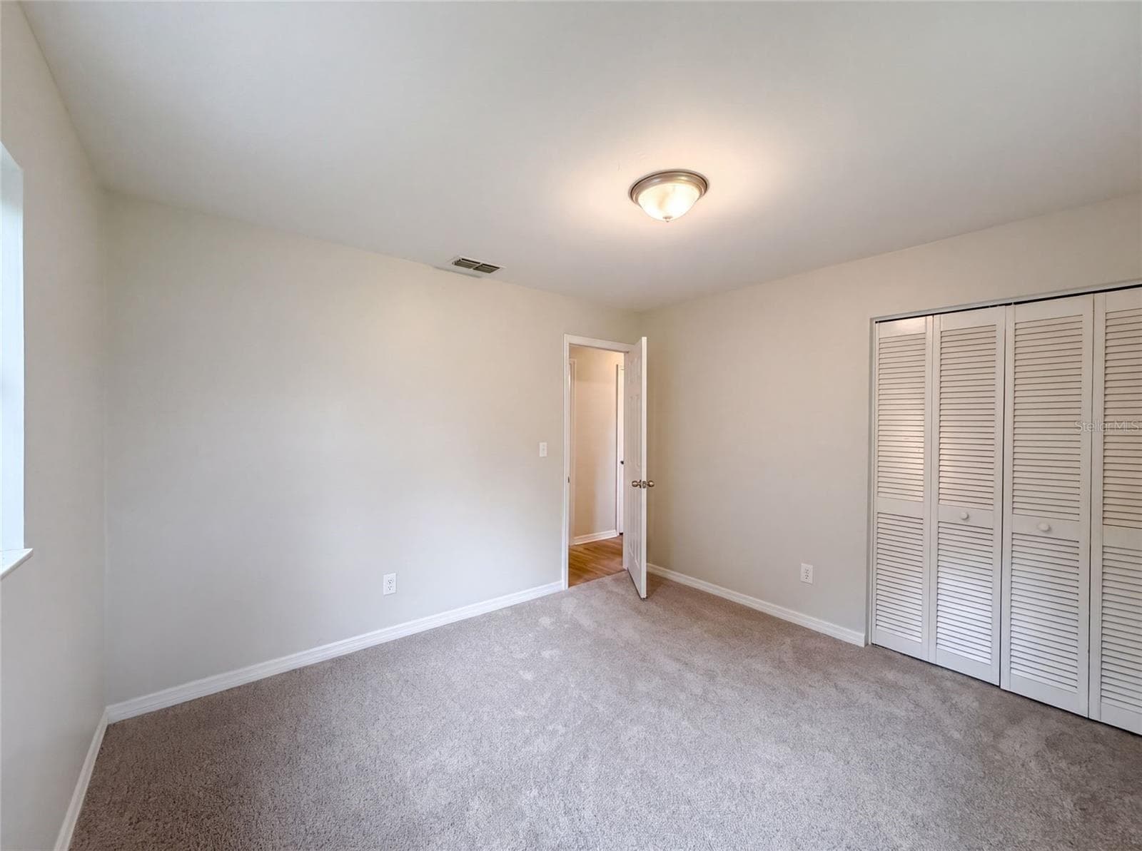 Single Family Residence at 6520 NW 61ST CT, OCALA, photo 19 of 25