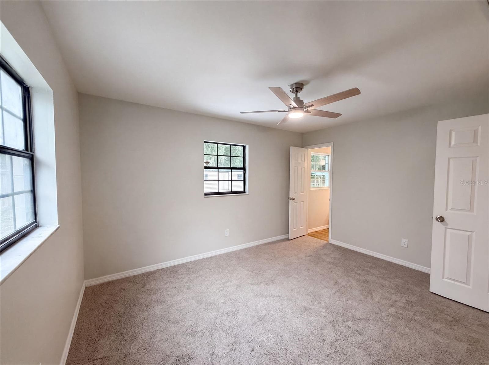 Single Family Residence at 6520 NW 61ST CT, OCALA, photo 23 of 25