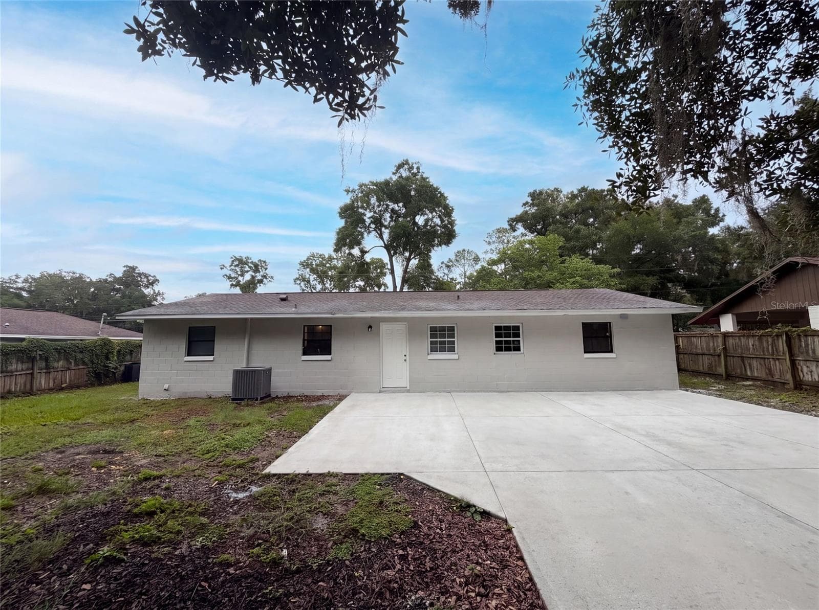 Single Family Residence at 6520 NW 61ST CT, OCALA, photo 25 of 25