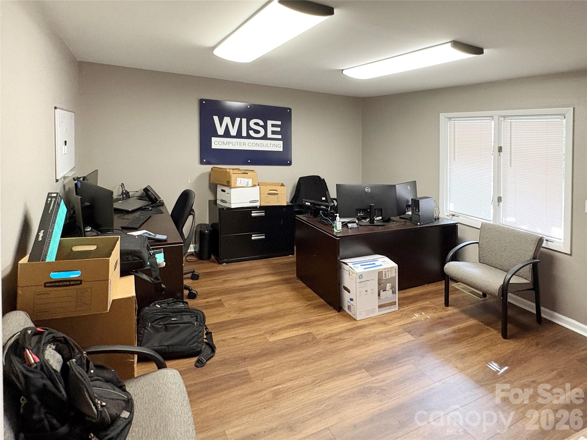 Business at 4371 Charlotte Highway, Clover, photo 2 of 15