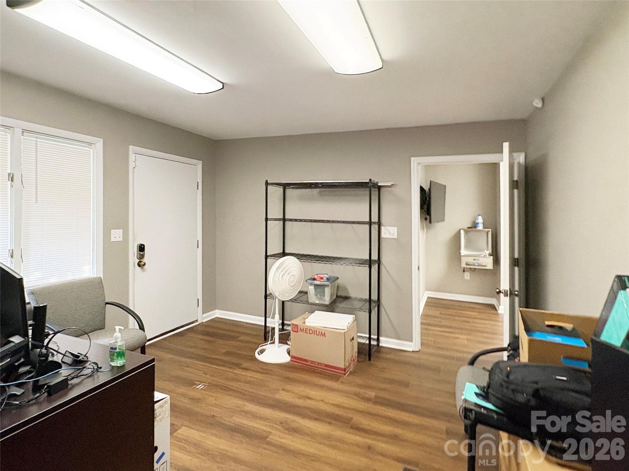 Business at 4371 Charlotte Highway, Clover, photo 3 of 15