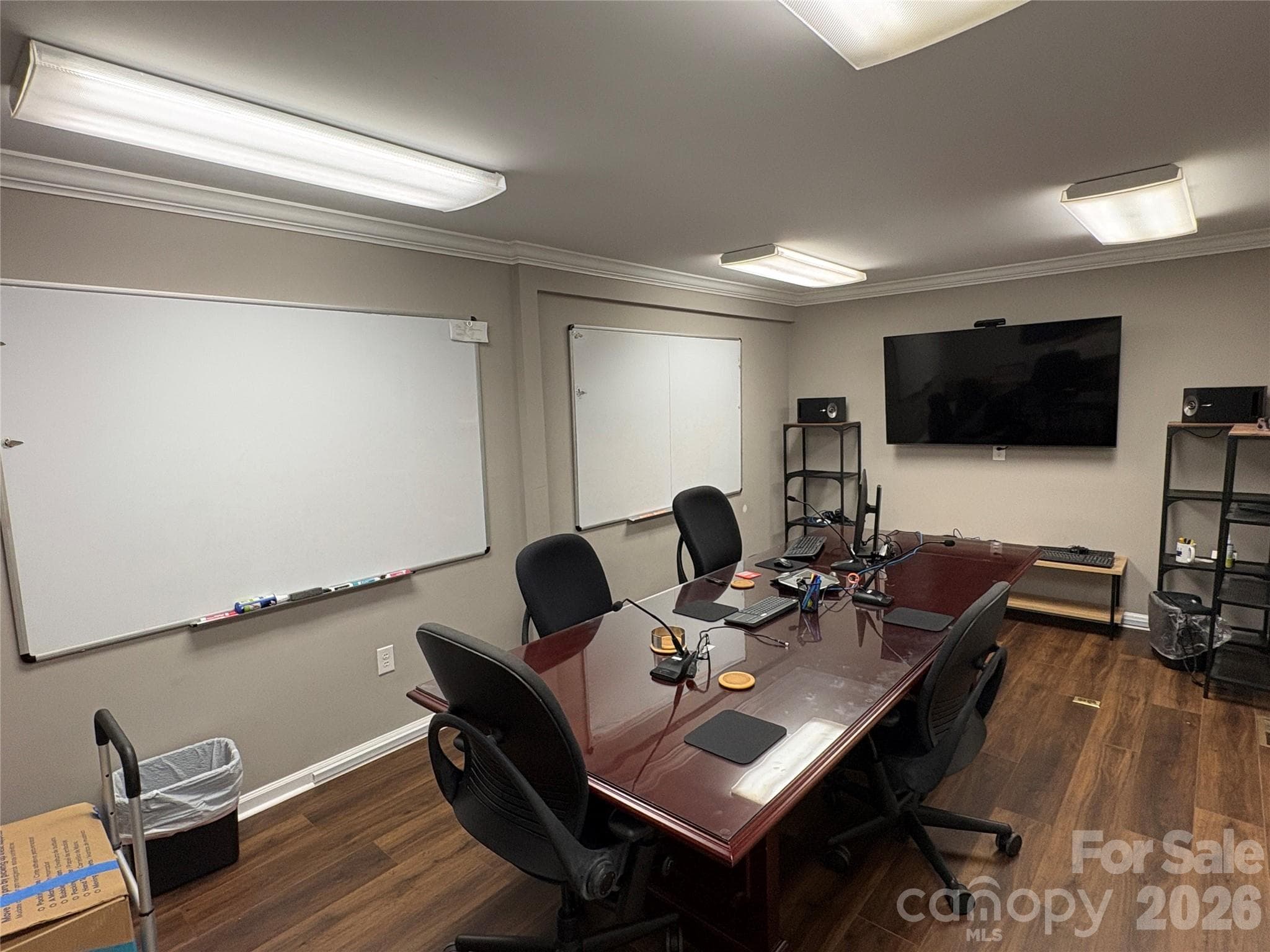 Business at 4371 Charlotte Highway, Clover, photo 4 of 15