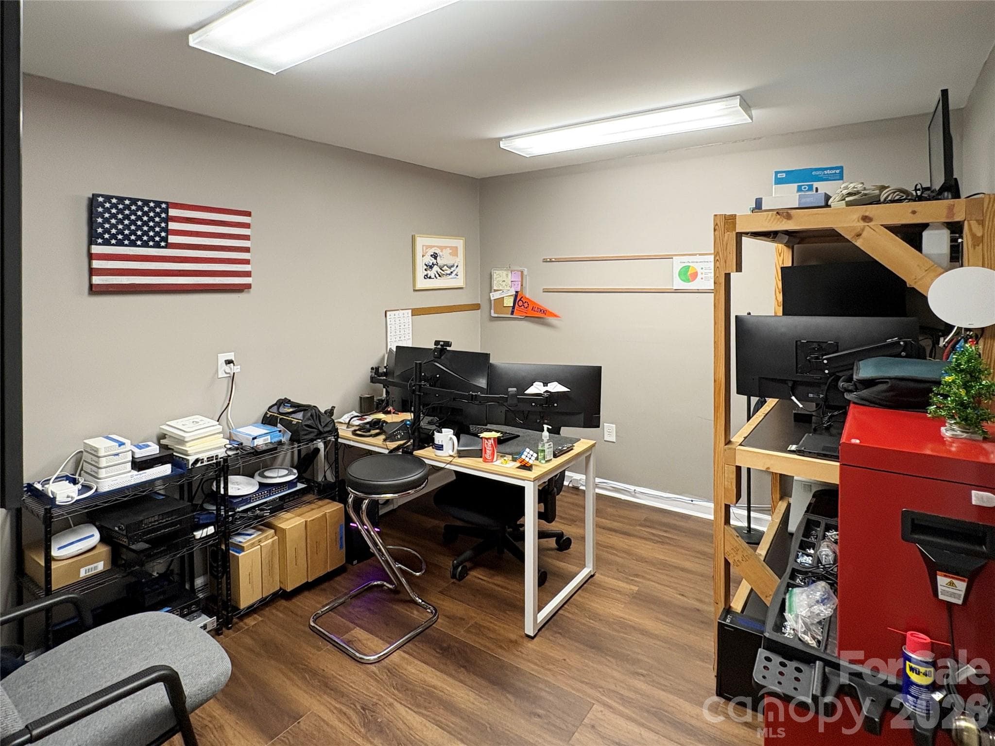 Business at 4371 Charlotte Highway, Clover, photo 6 of 15