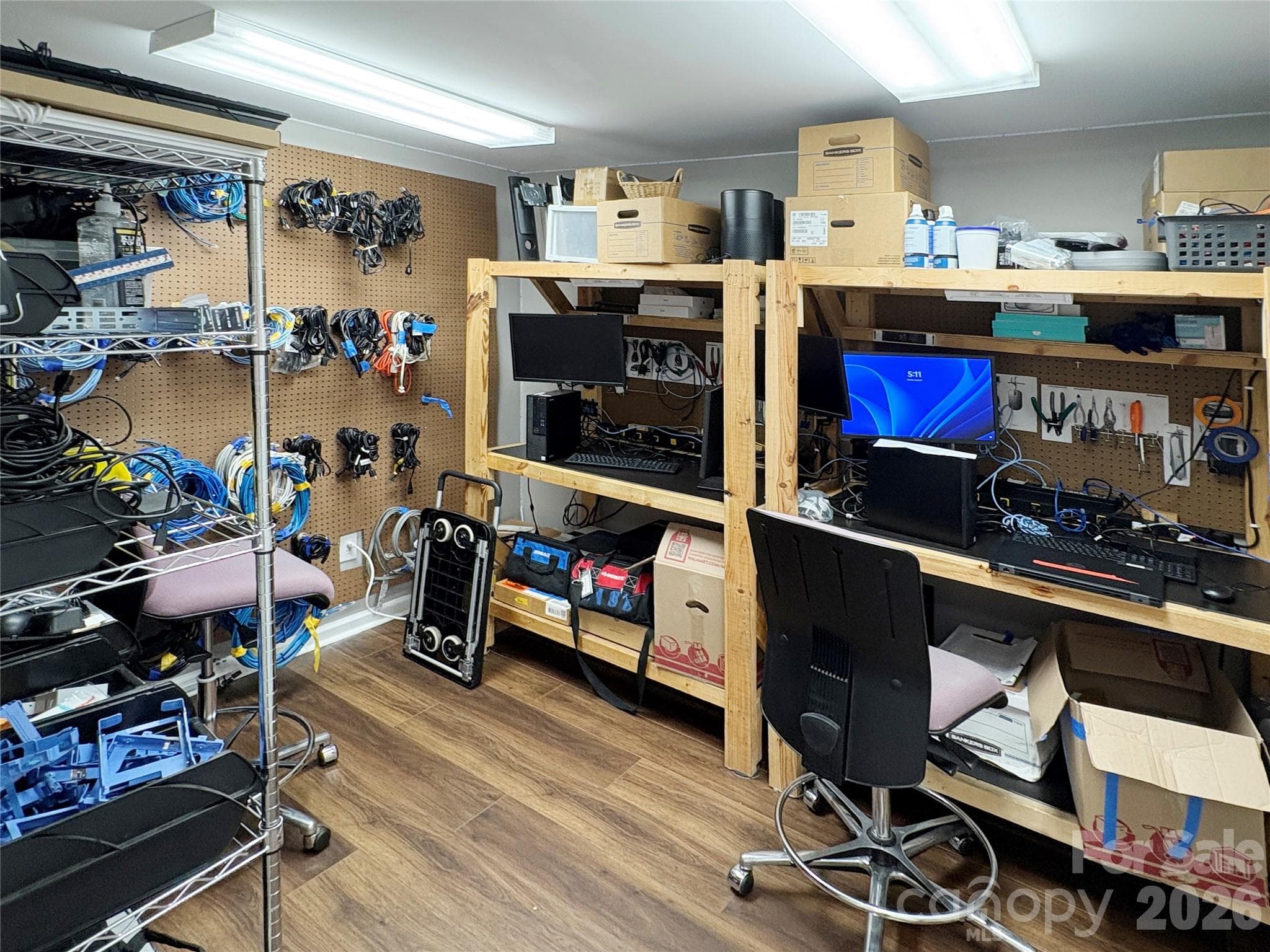 Business at 4371 Charlotte Highway, Clover, photo 11 of 15