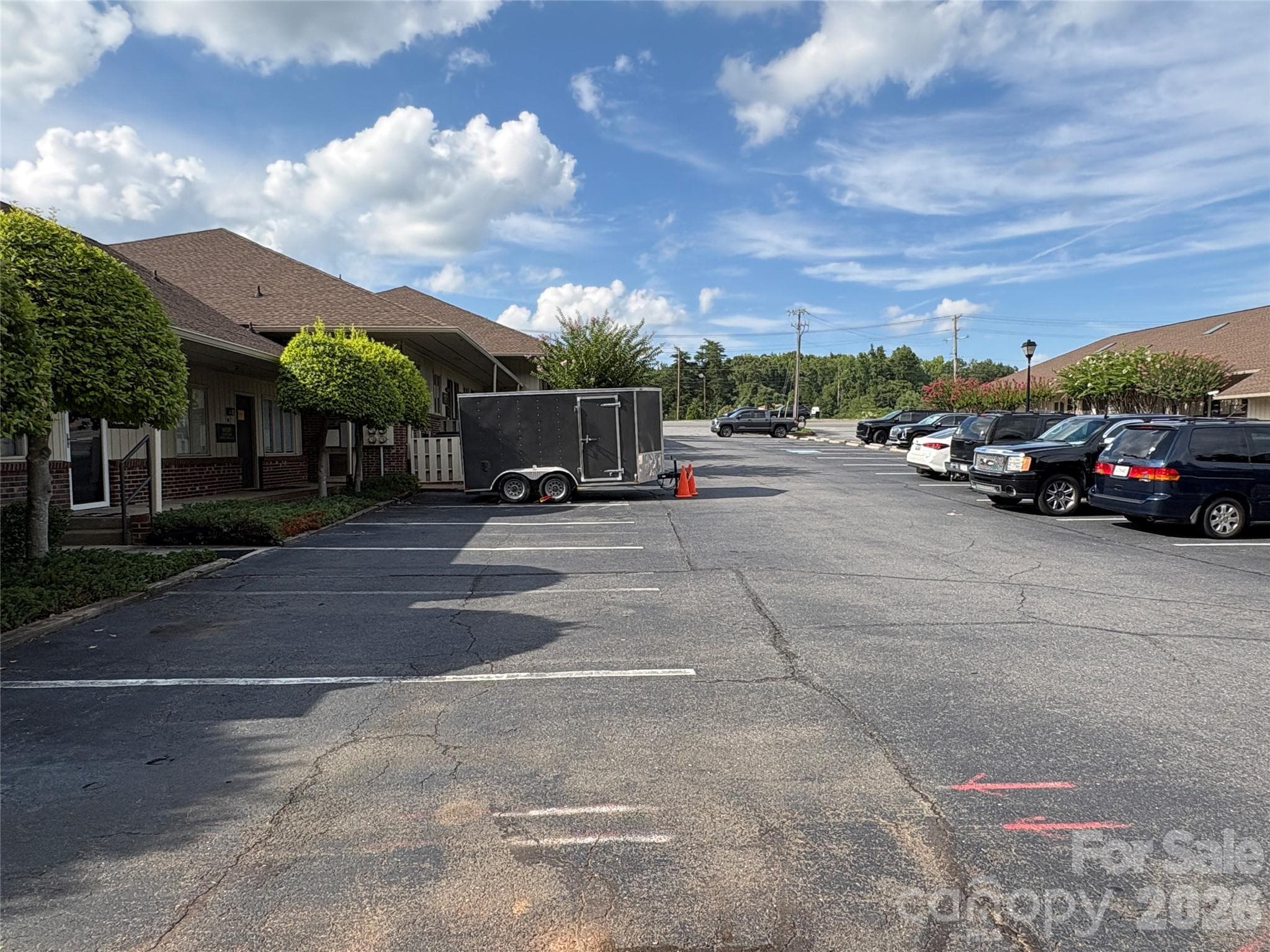 Business at 4371 Charlotte Highway, Clover, photo 15 of 15