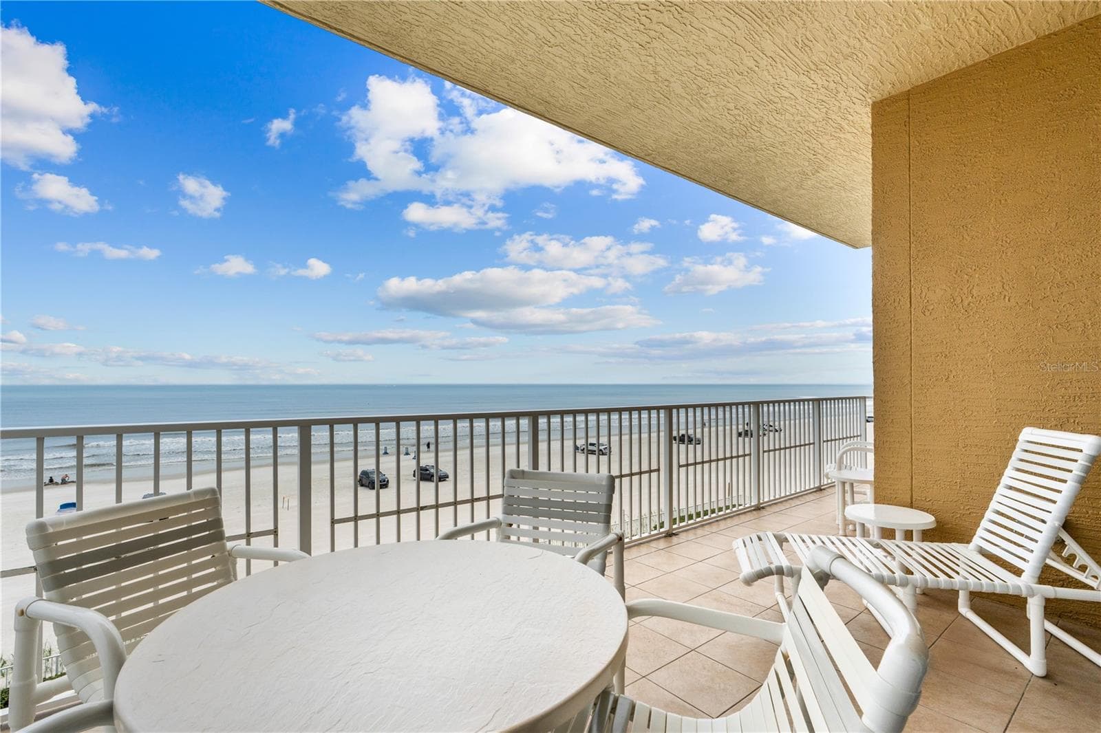 Condominium at 1705 S ATLANTIC AVE #301, NEW SMYRNA BEACH, photo 13 of 57
