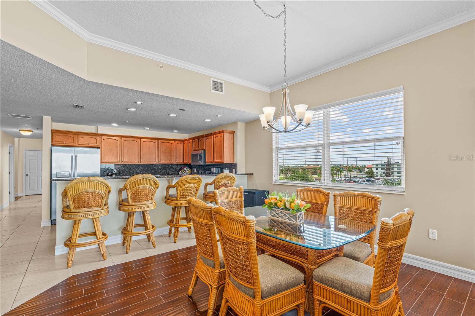 Condominium at 1705 S ATLANTIC AVE #301, NEW SMYRNA BEACH, photo 17 of 57