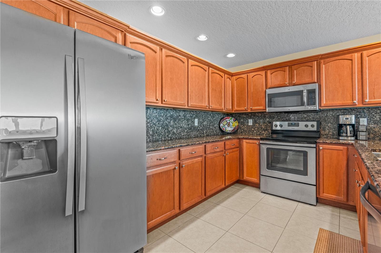 Condominium at 1705 S ATLANTIC AVE #301, NEW SMYRNA BEACH, photo 19 of 57