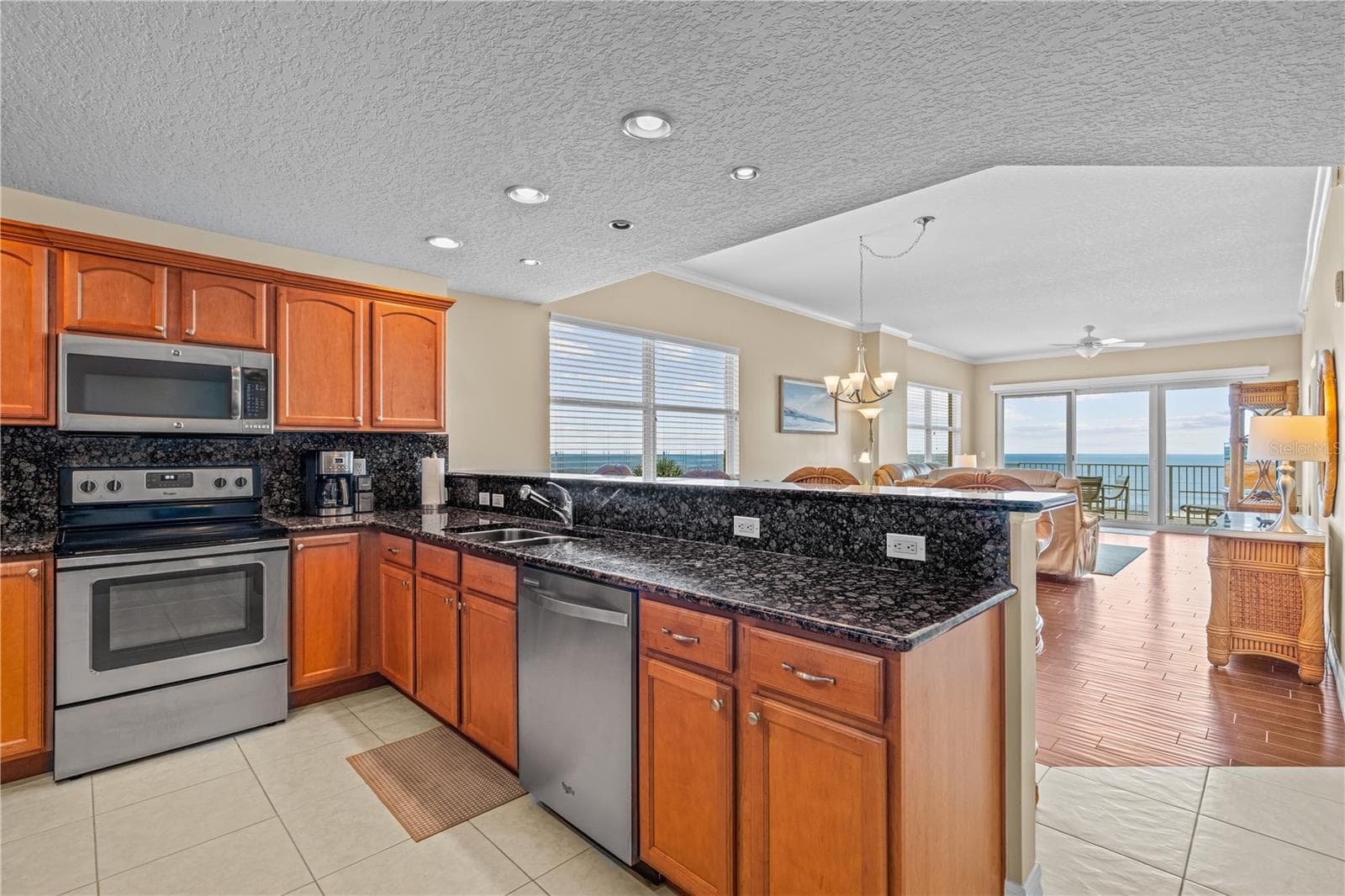 Condominium at 1705 S ATLANTIC AVE #301, NEW SMYRNA BEACH, photo 20 of 57