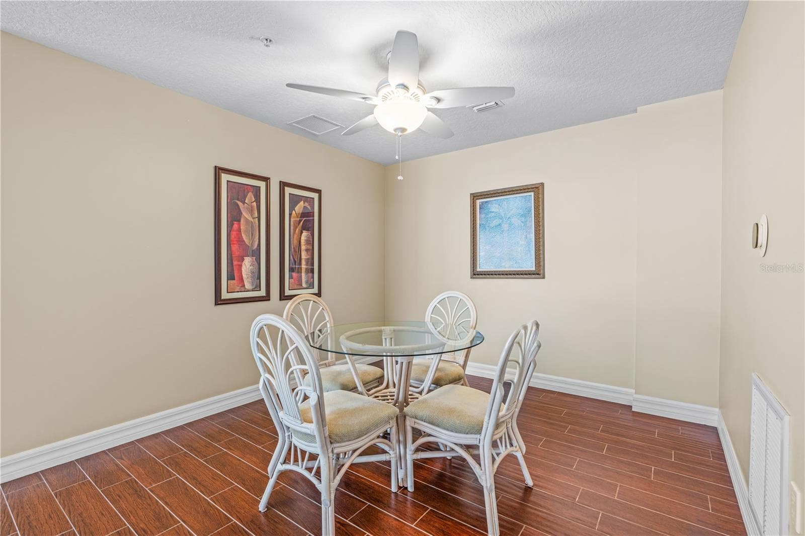 Condominium at 1705 S ATLANTIC AVE #301, NEW SMYRNA BEACH, photo 22 of 57